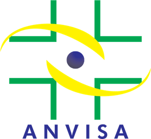 ANVISA