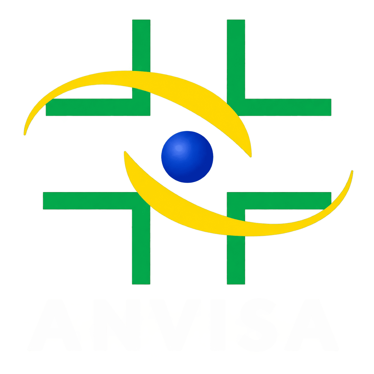 ANVISA