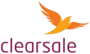 Clearsale