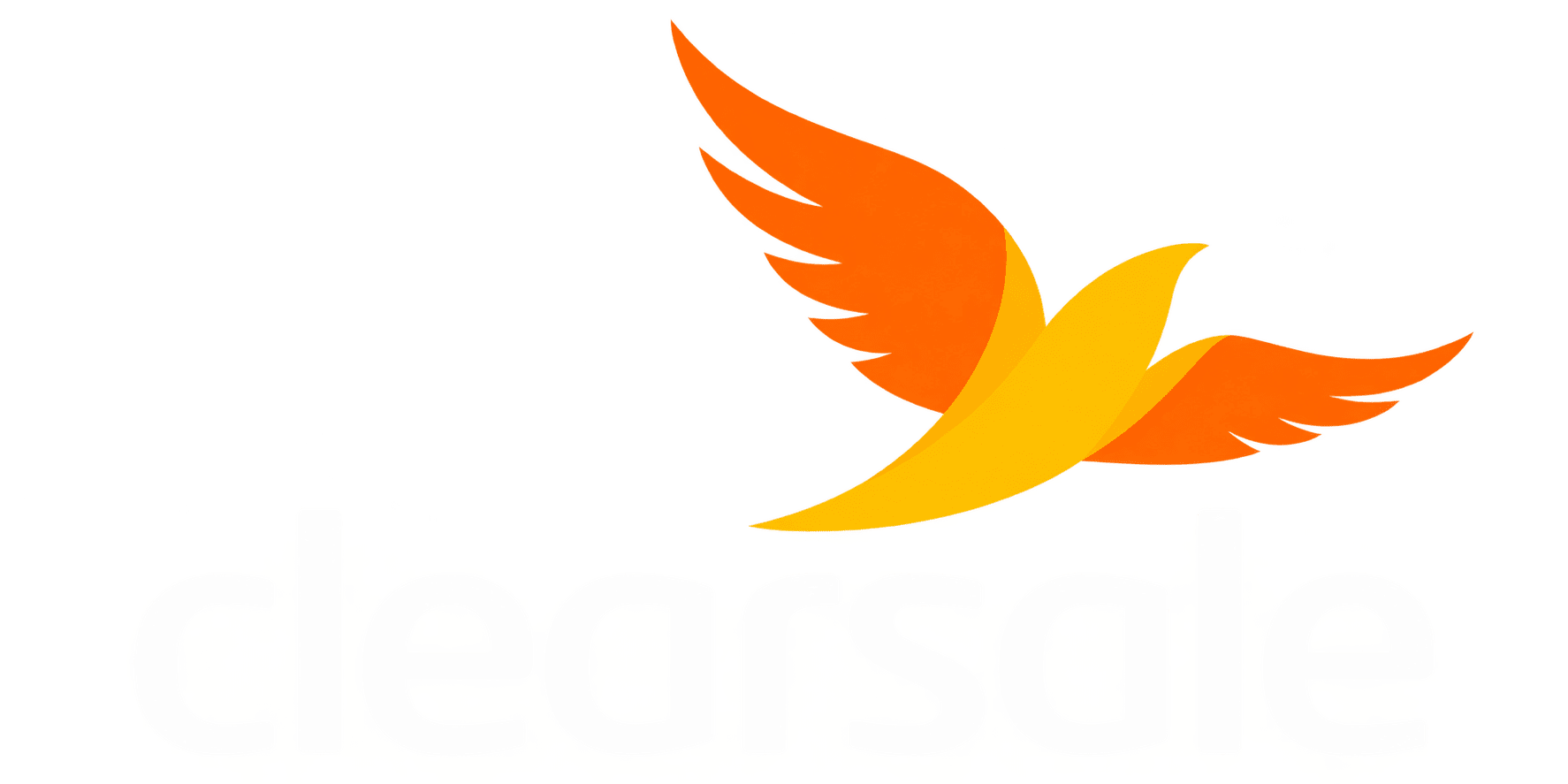 Clearsale