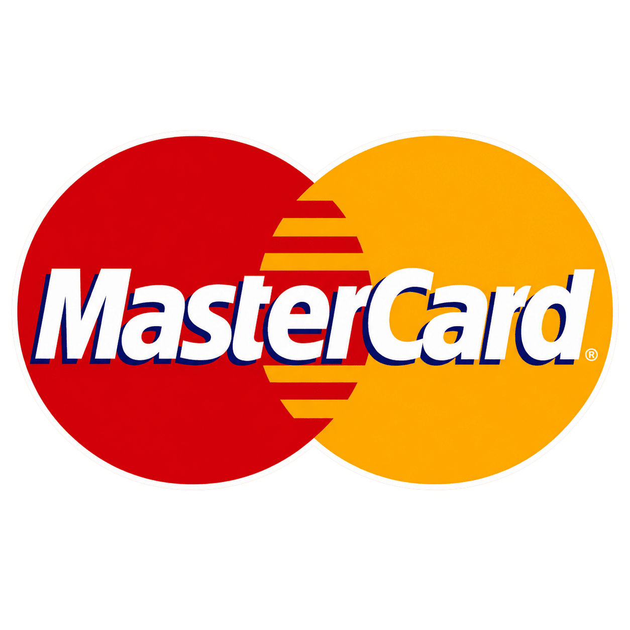 MasterCard