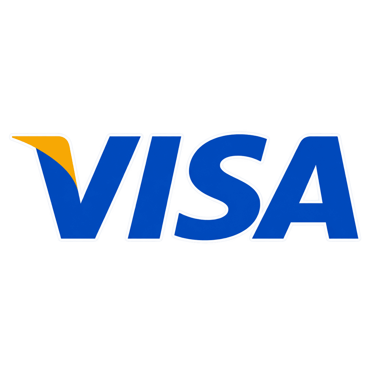 Visa