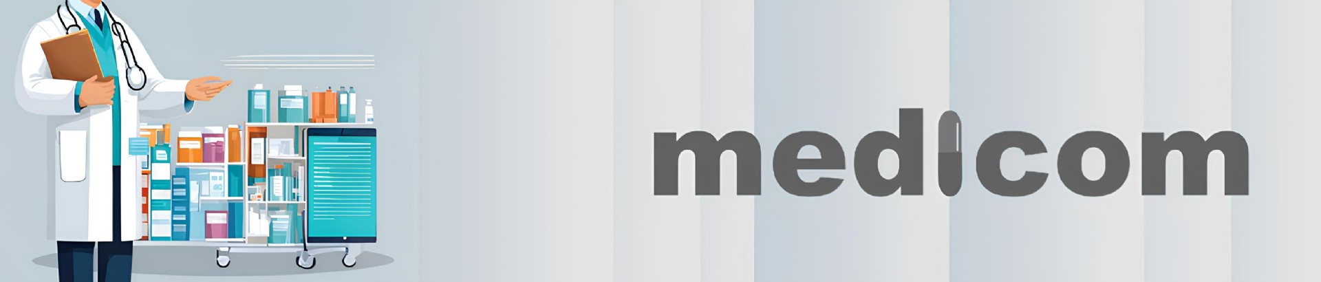 MATERIAL