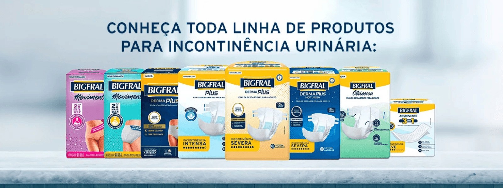 BIGFRAL