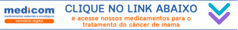 Medicamentos para o Tratamento do Câncer de Mama: clique no link abaixo Medicamentos para o Tratamento do Câncer de Mama: clique no link abaixo