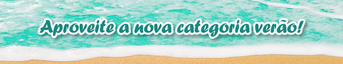 VERÃO