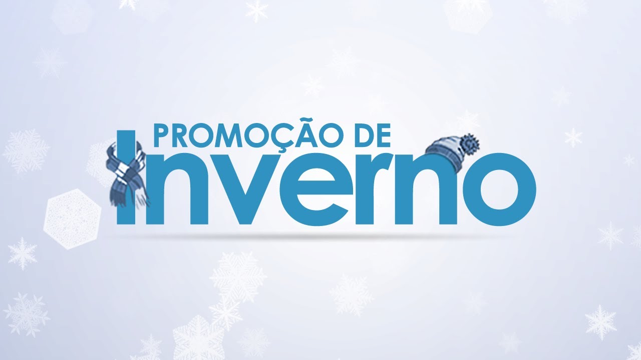 INVERNO