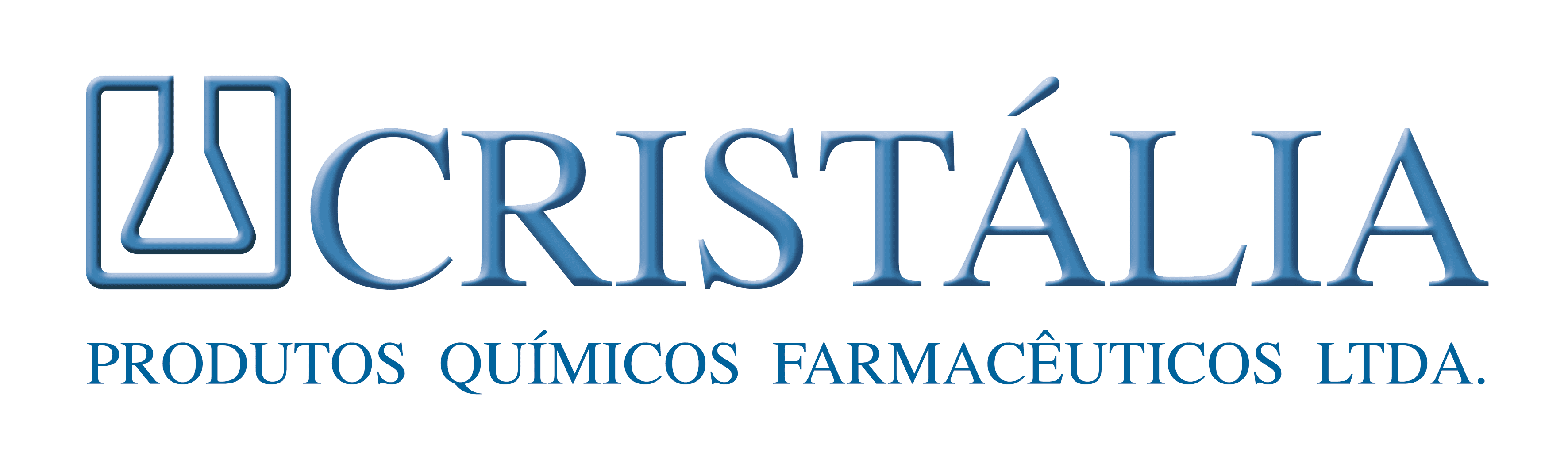 LABORATORIO CRISTALIA